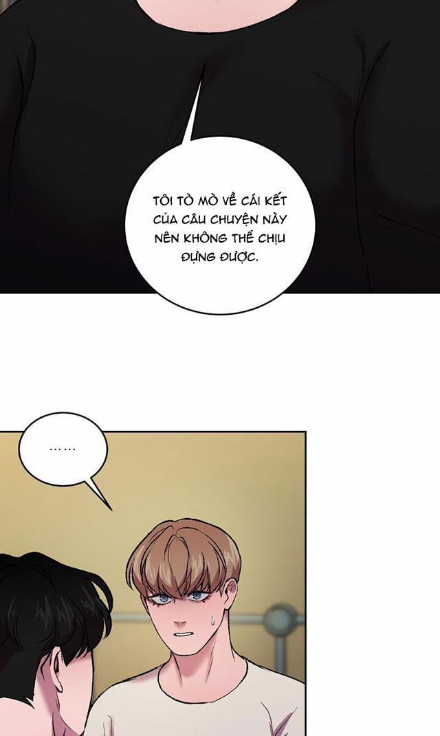 Nỗi Sợ Của Hwan Yeong 5 trang 67