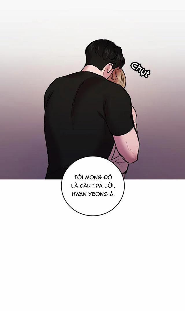 Nỗi Sợ Của Hwan Yeong 5 trang 77
