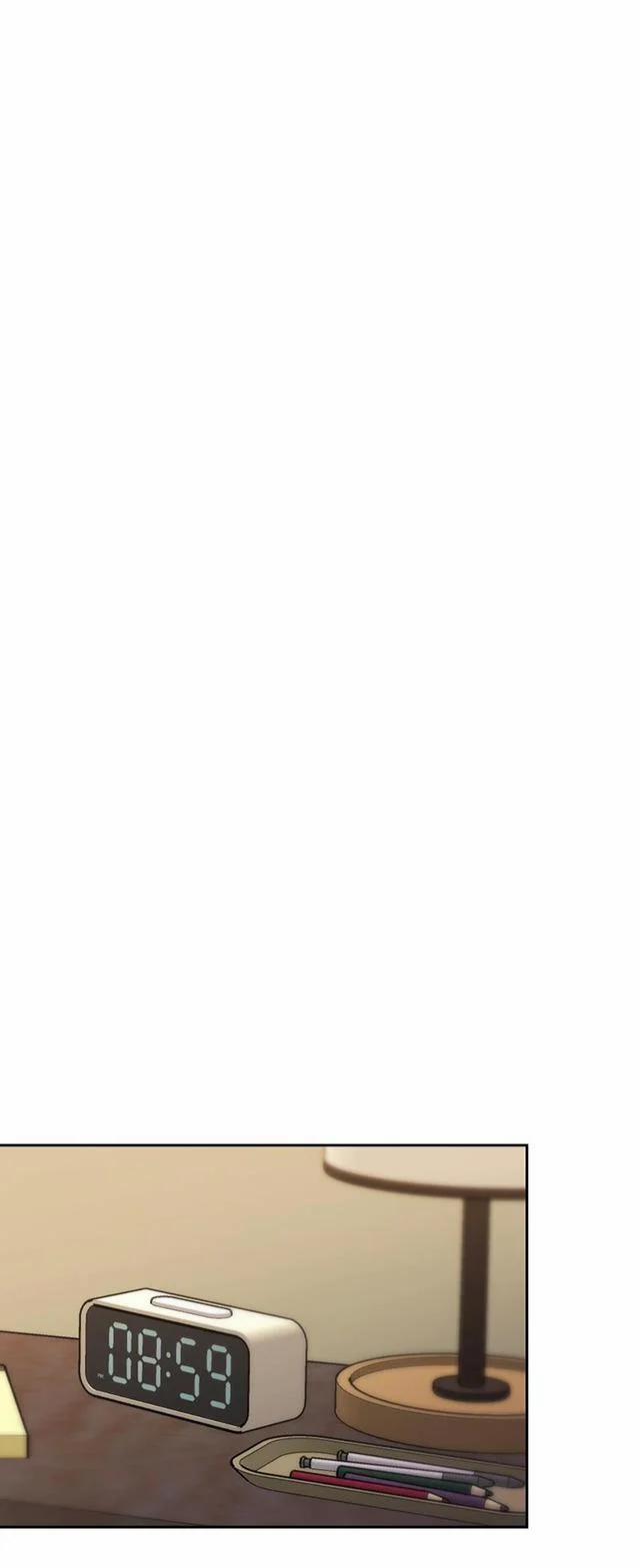 Nỗi Sợ Của Hwan Yeong 6 trang 1