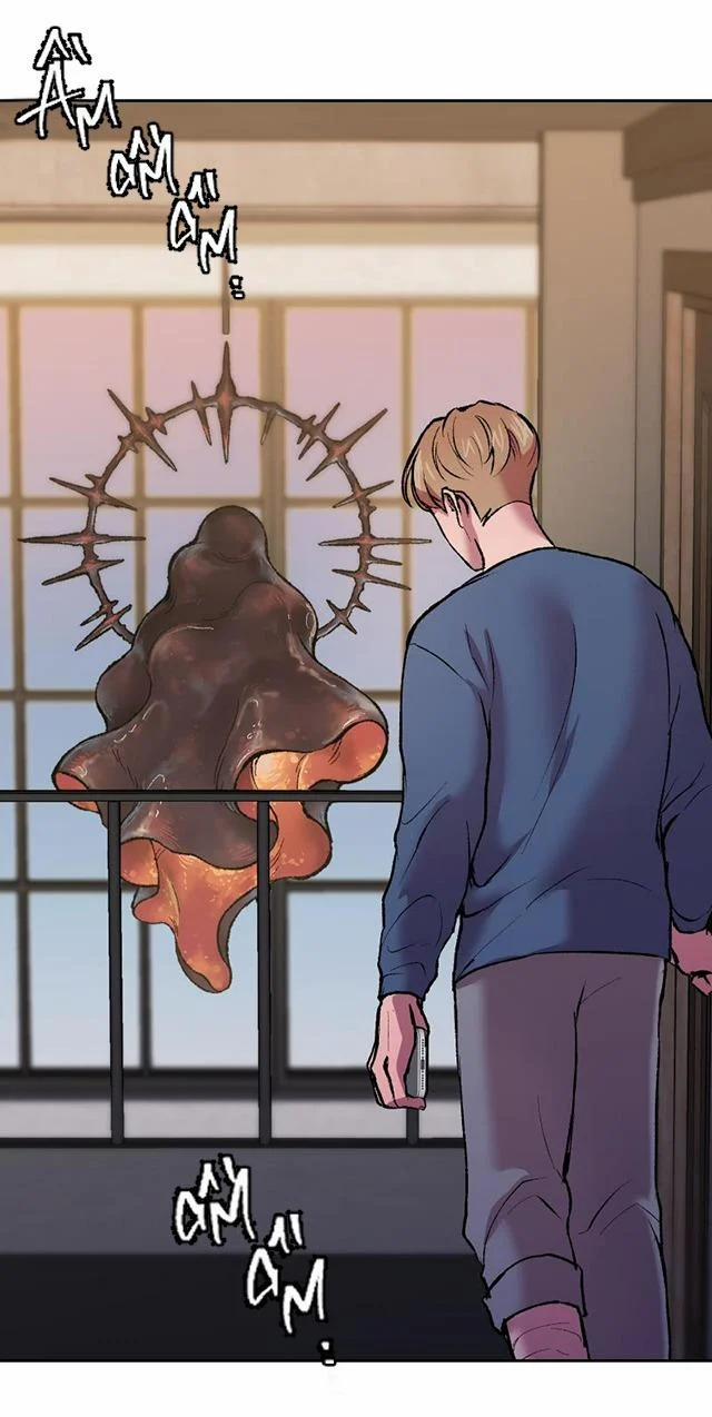 Nỗi Sợ Của Hwan Yeong 6 trang 17