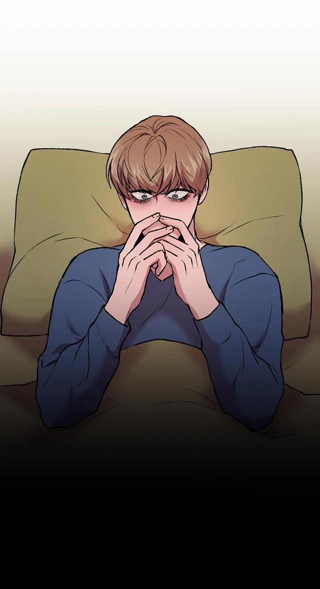 Nỗi Sợ Của Hwan Yeong 6 trang 45