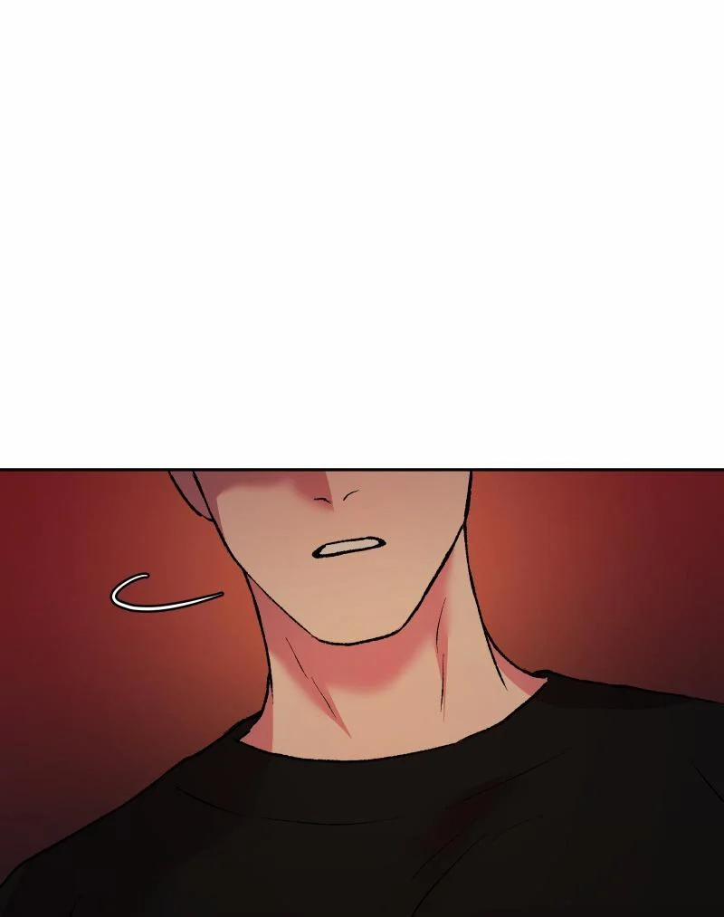 Nỗi Sợ Của Hwan Yeong 7 trang 17