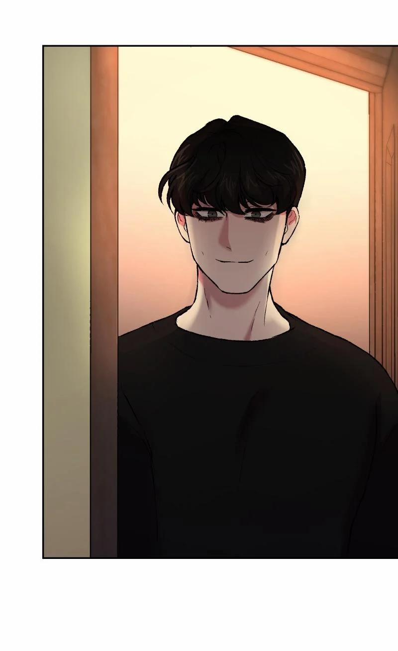 Nỗi Sợ Của Hwan Yeong 7 trang 3