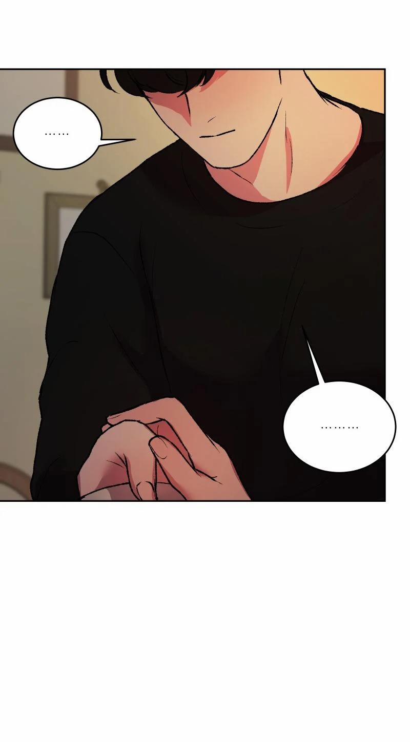 Nỗi Sợ Của Hwan Yeong 7 trang 30