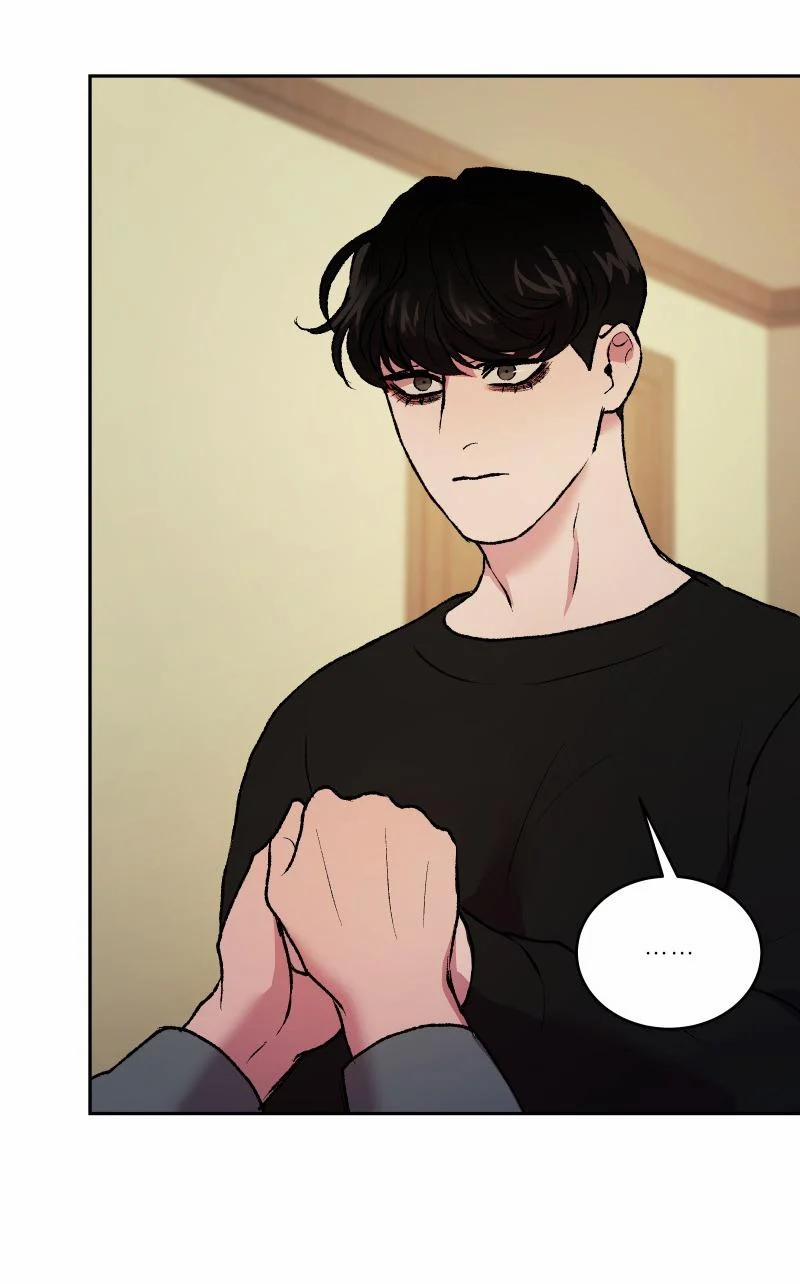 Nỗi Sợ Của Hwan Yeong 7 trang 45