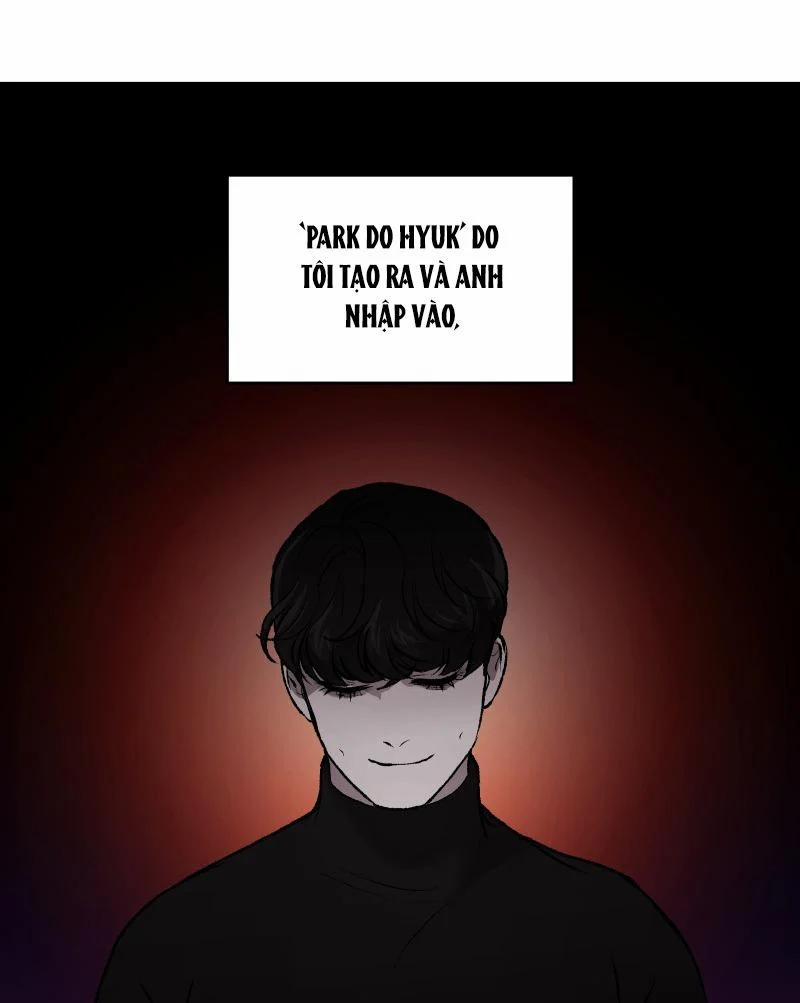 Nỗi Sợ Của Hwan Yeong 7 trang 54