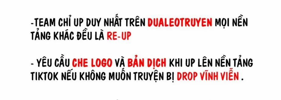 Nỗi Sợ Của Hwan Yeong 7 trang 56