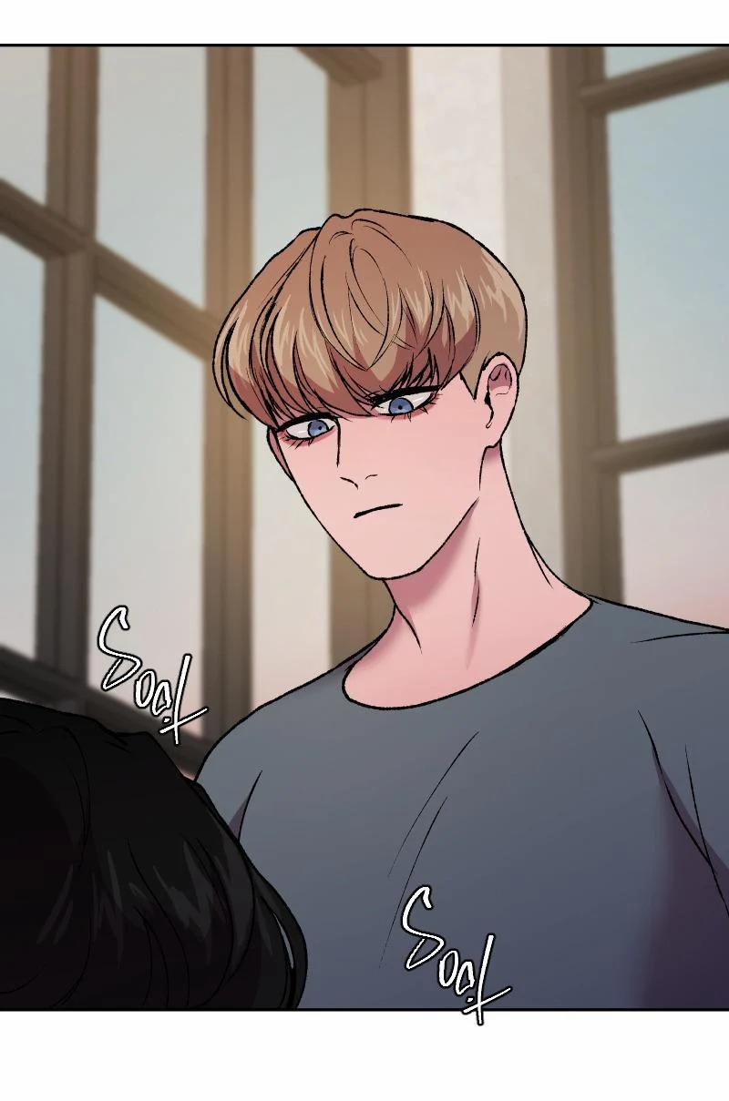 Nỗi Sợ Của Hwan Yeong 8 trang 10