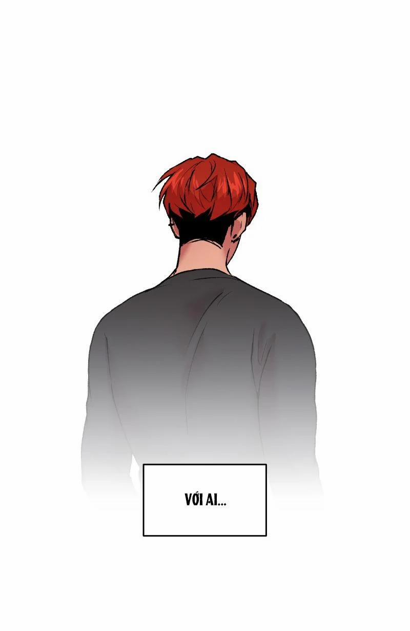 Nỗi Sợ Của Hwan Yeong 8 trang 43