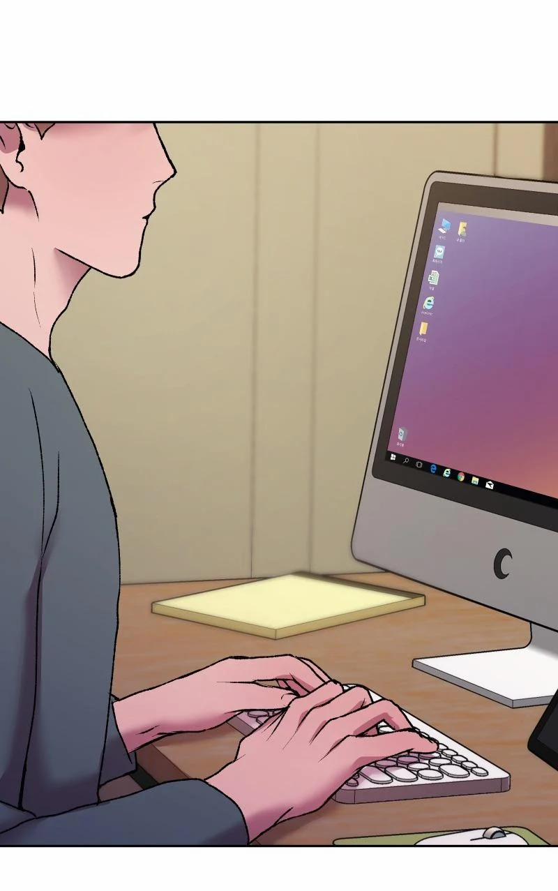 Nỗi Sợ Của Hwan Yeong 8 trang 50