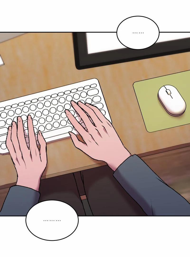 Nỗi Sợ Của Hwan Yeong 8 trang 51