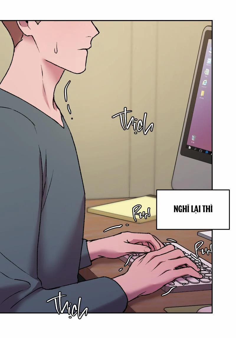 Nỗi Sợ Của Hwan Yeong 8 trang 52