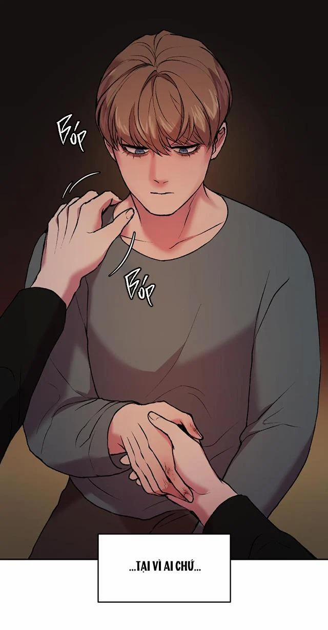 Nỗi Sợ Của Hwan Yeong 9 trang 15