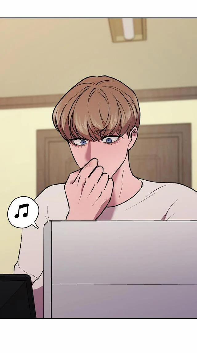 Nỗi Sợ Của Hwan Yeong 9 trang 42