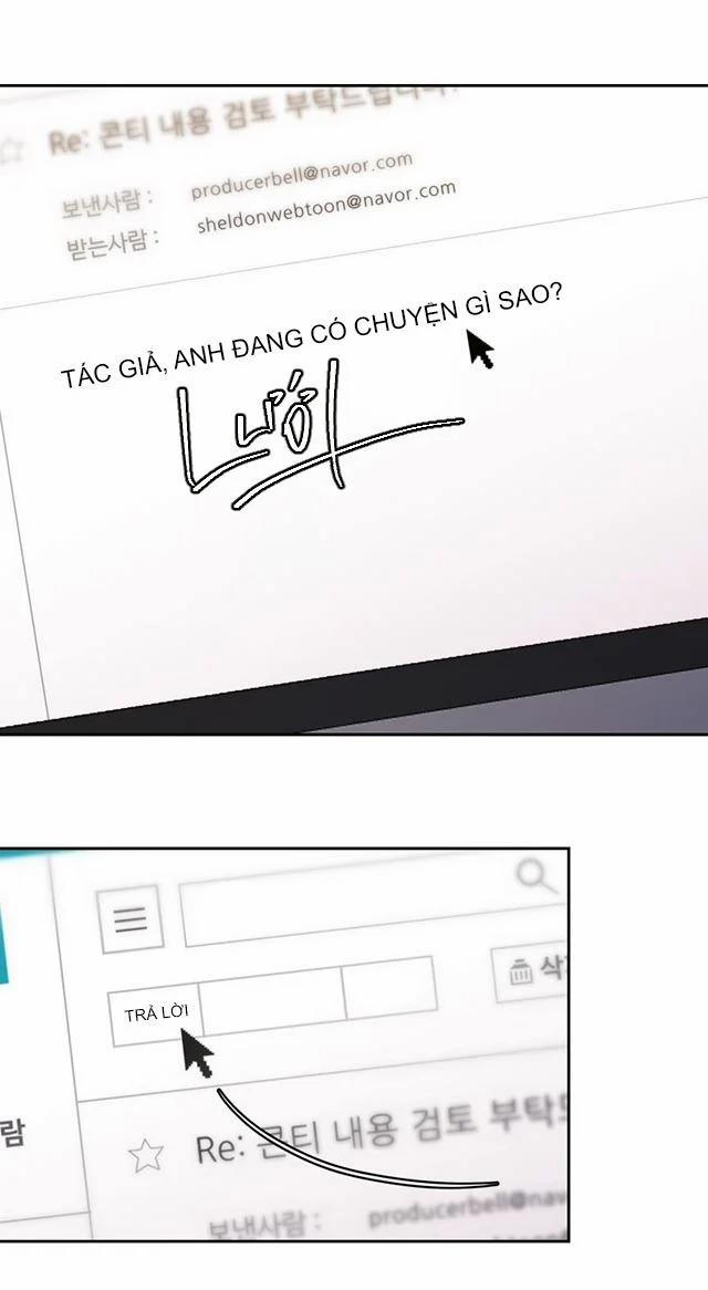 Nỗi Sợ Của Hwan Yeong 9 trang 44