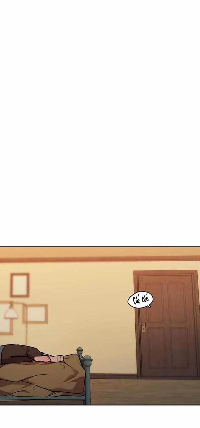 Nỗi Sợ Của Hwan Yeong 9 trang 7