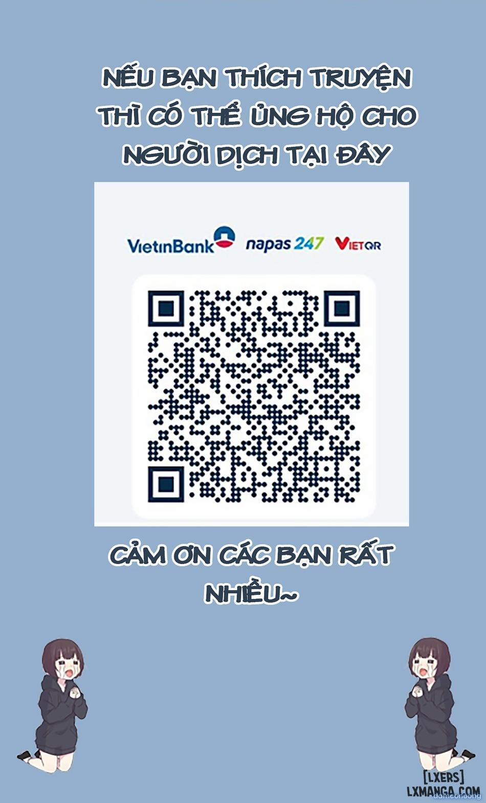 Nomikai to Uso o Tsuite SeFri Oji-san to Uwaki Koubi Shimakuru Hitozuma 0 trang 0