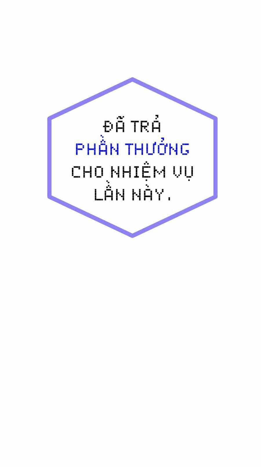 Nôn Tiền Ra Chương 1 Trang 161