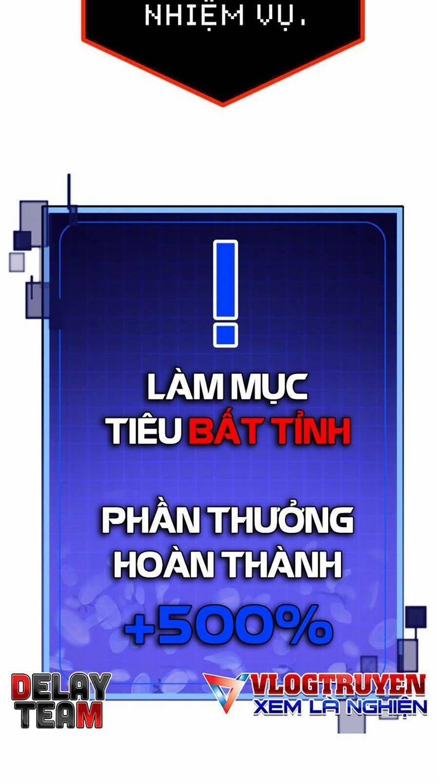 Nôn Tiền Ra Chương 1 Trang 168