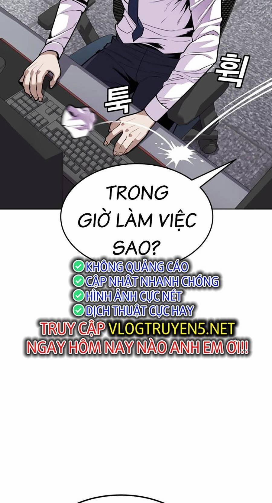 Nôn Tiền Ra Chương 1 Trang 27