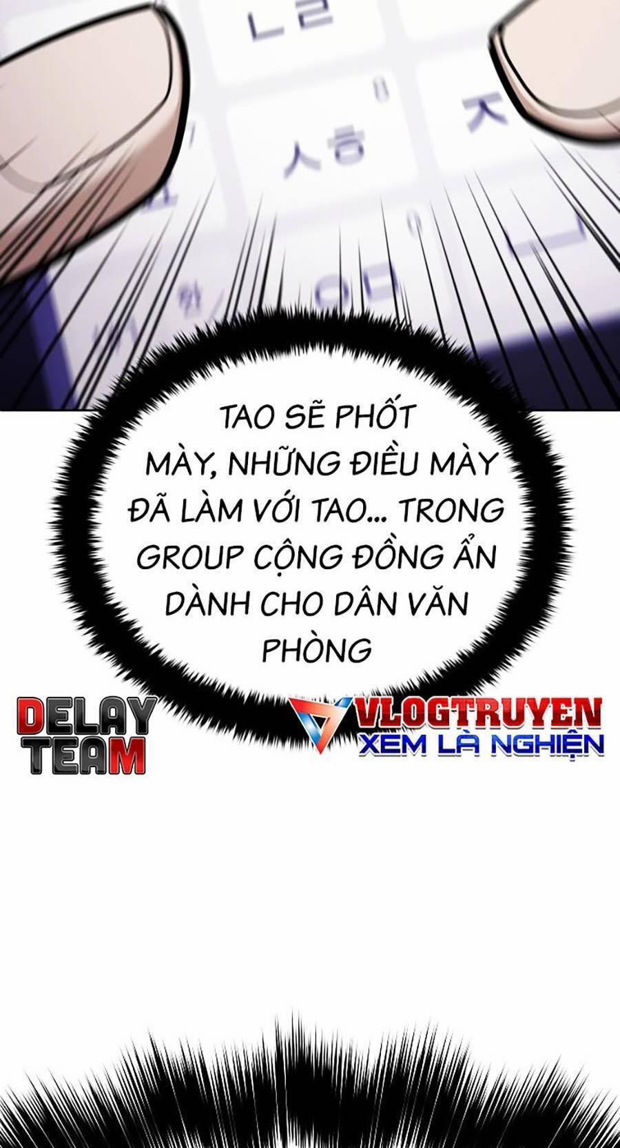 Nôn Tiền Ra Chương 1 Trang 37