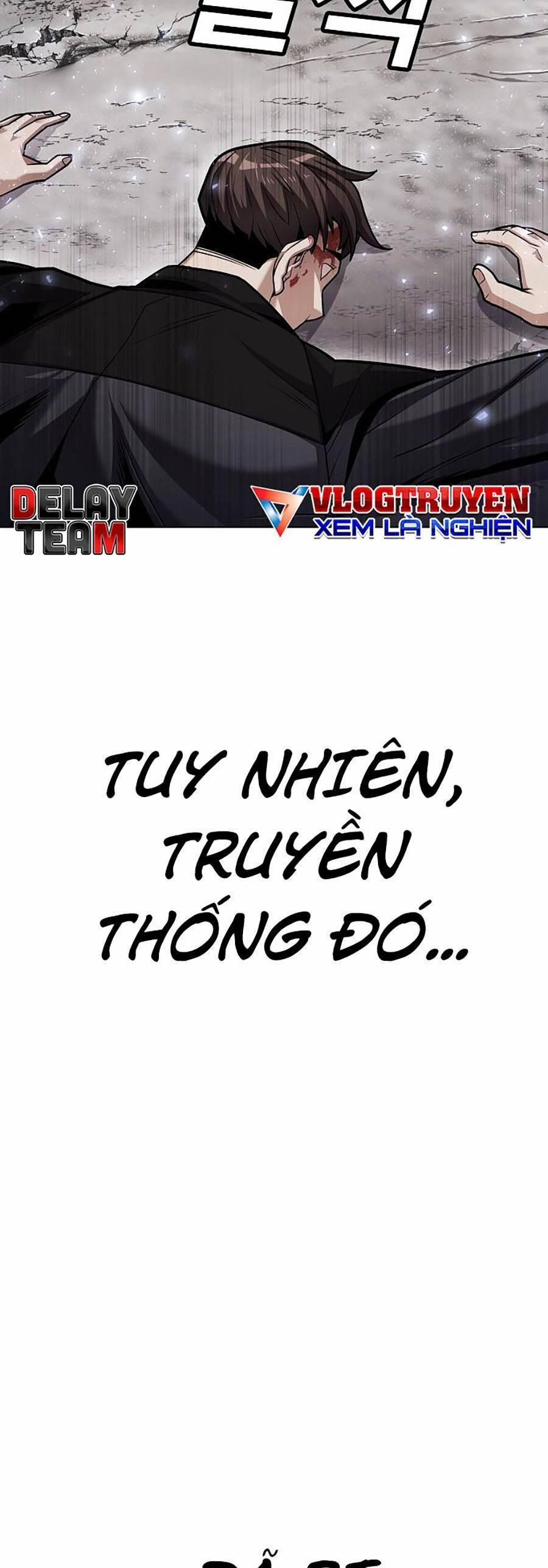 Nôn Tiền Ra Chương 1 Trang 8