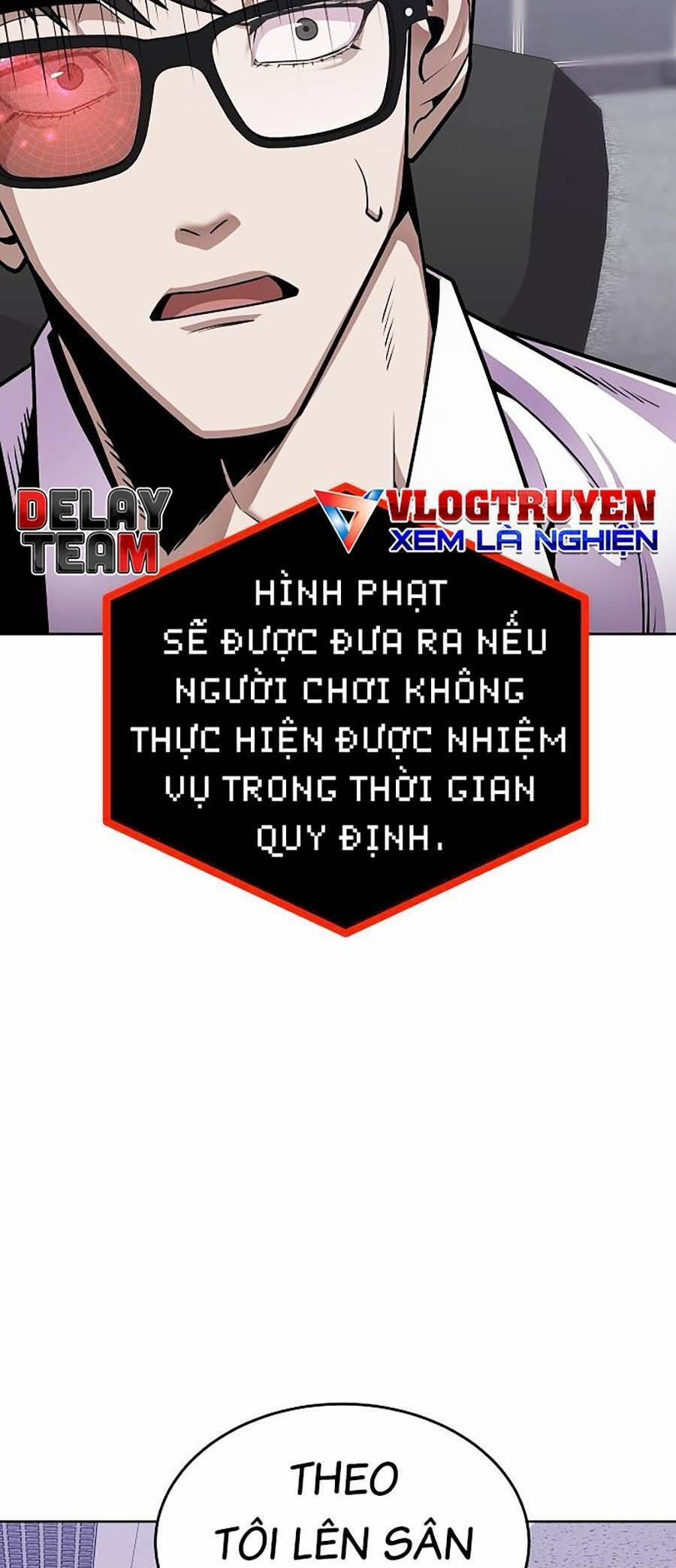 Nôn Tiền Ra Chương 1 Trang 90