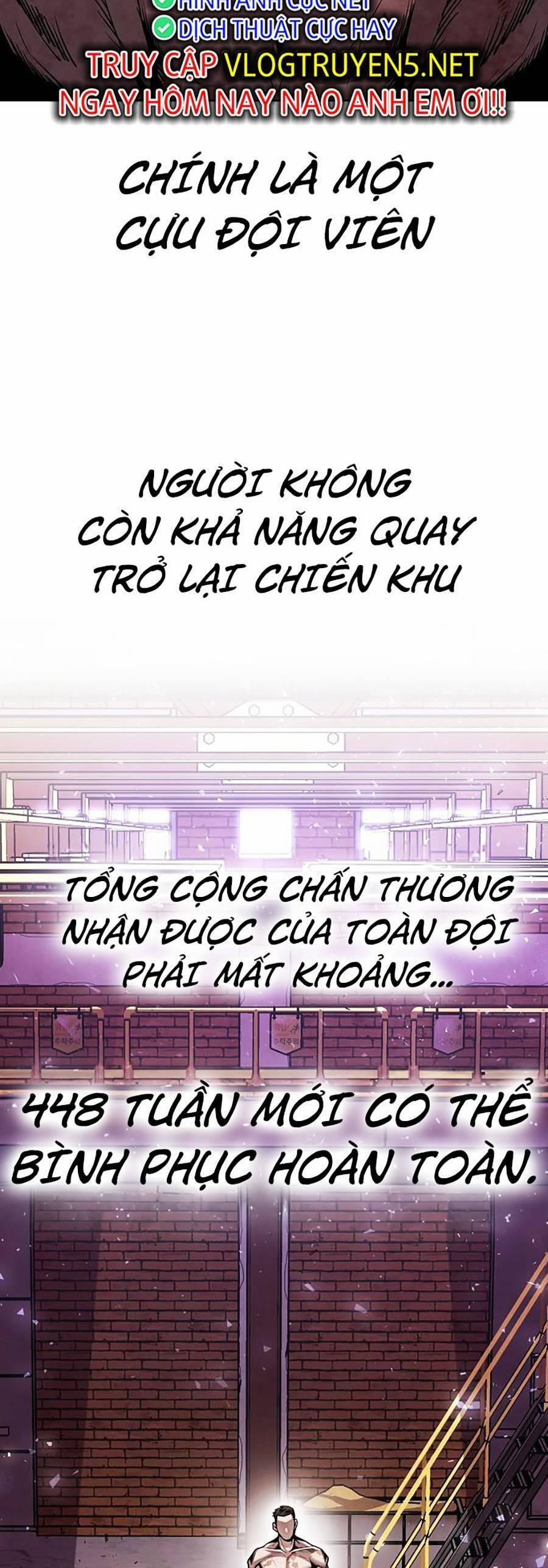 Nôn Tiền Ra Chương 1 Trang 10