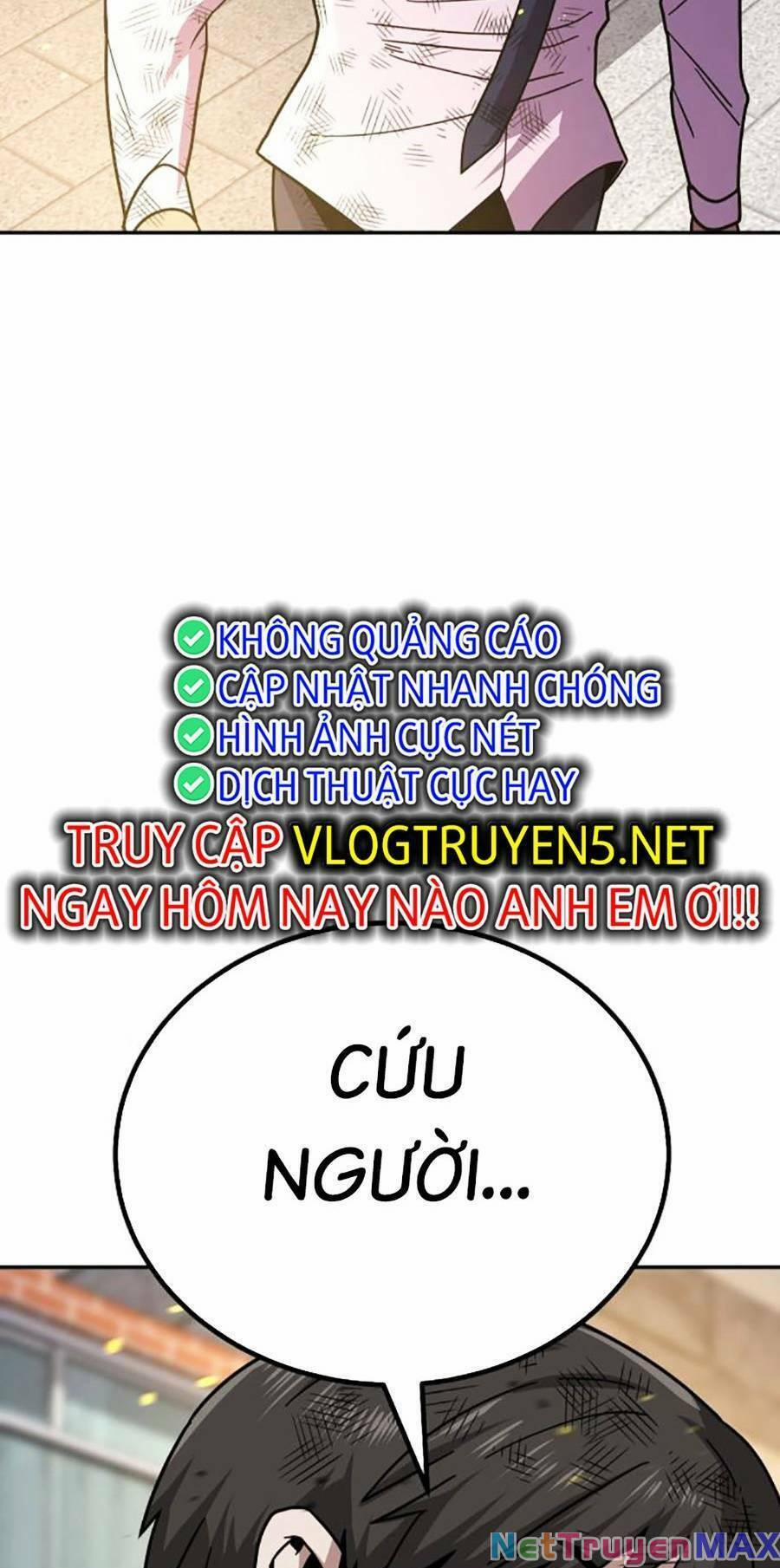 Nôn Tiền Ra Chương 10 Trang 106