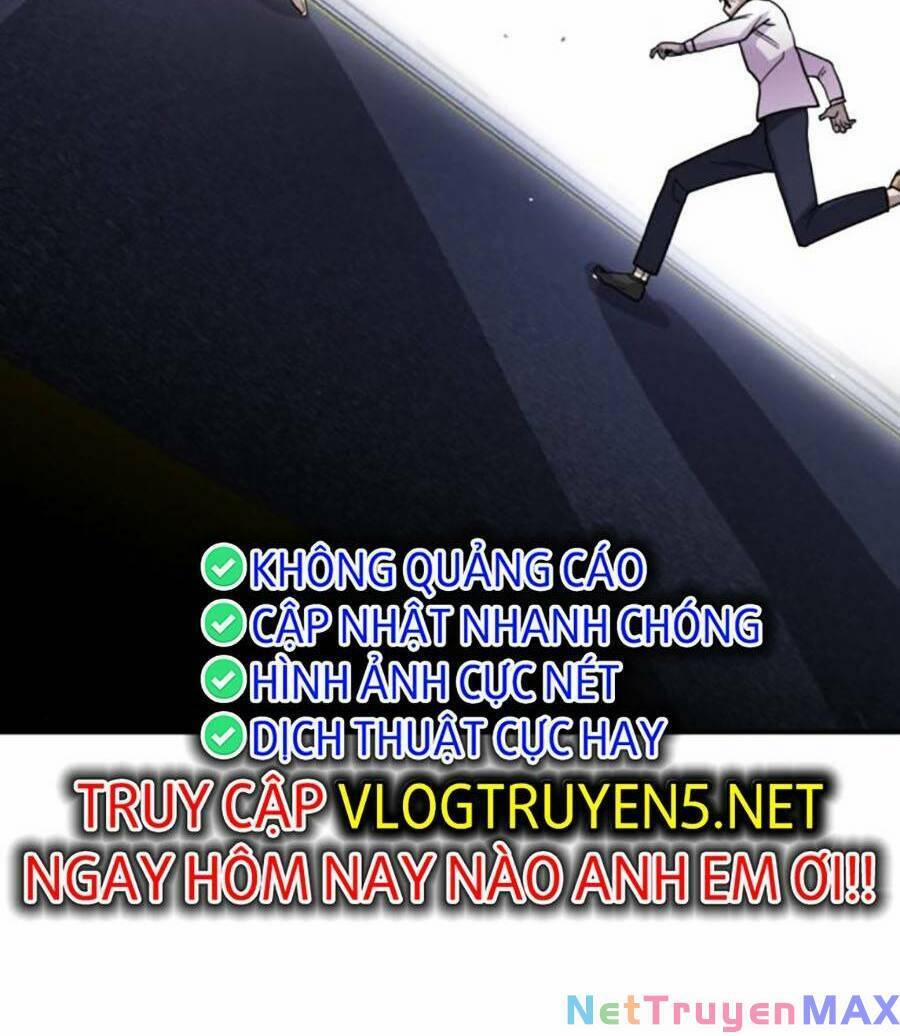 Nôn Tiền Ra Chương 10 Trang 182