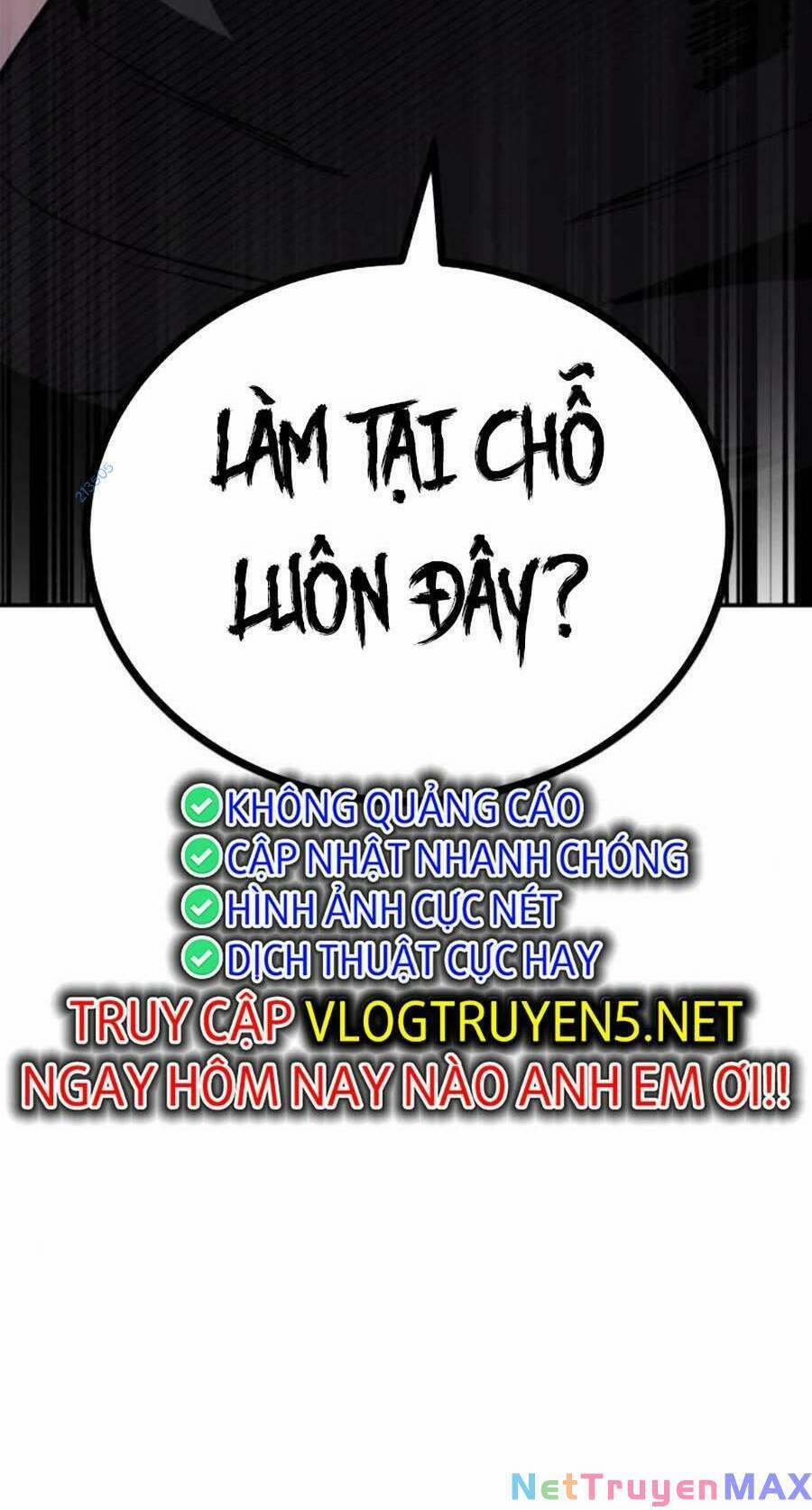 Nôn Tiền Ra Chương 10 Trang 220