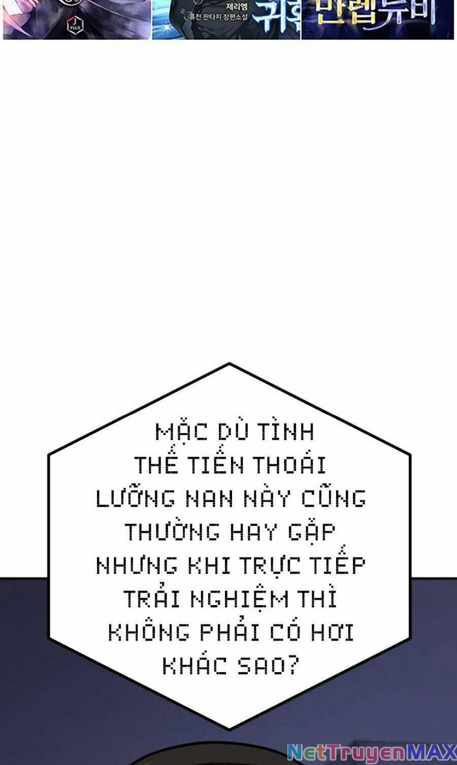 Nôn Tiền Ra Chương 10 Trang 31