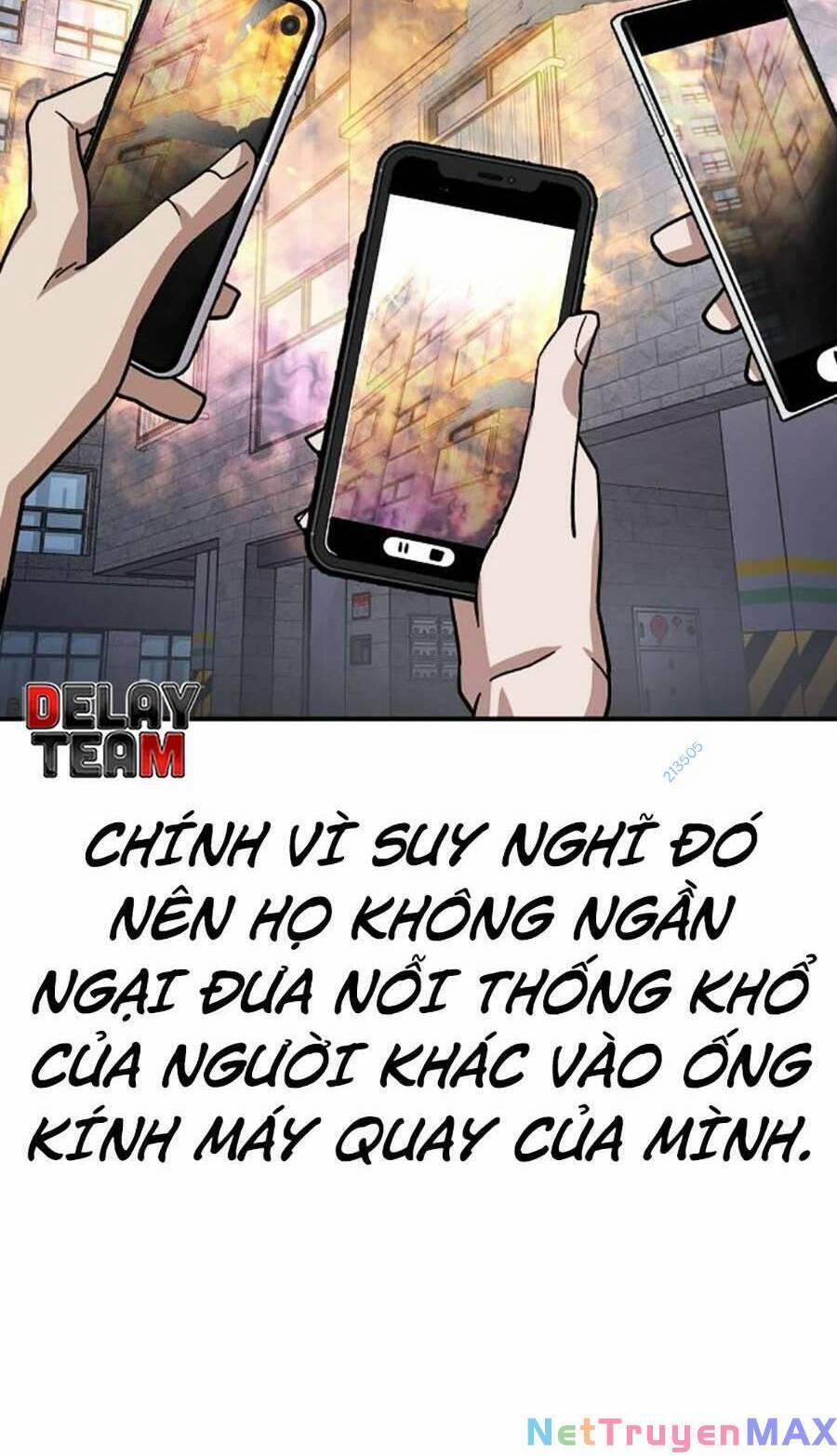 Nôn Tiền Ra Chương 10 Trang 89