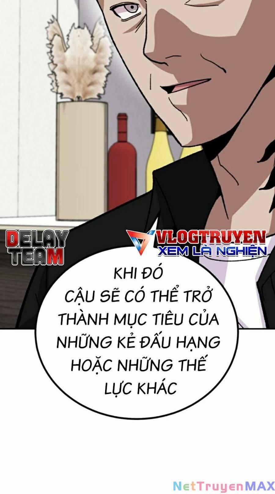 Nôn Tiền Ra Chương 11 Trang 107