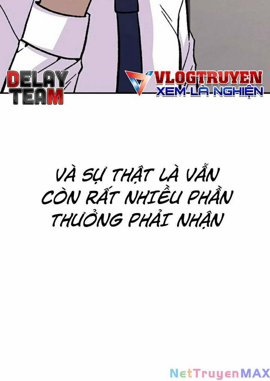 Nôn Tiền Ra Chương 11 Trang 139