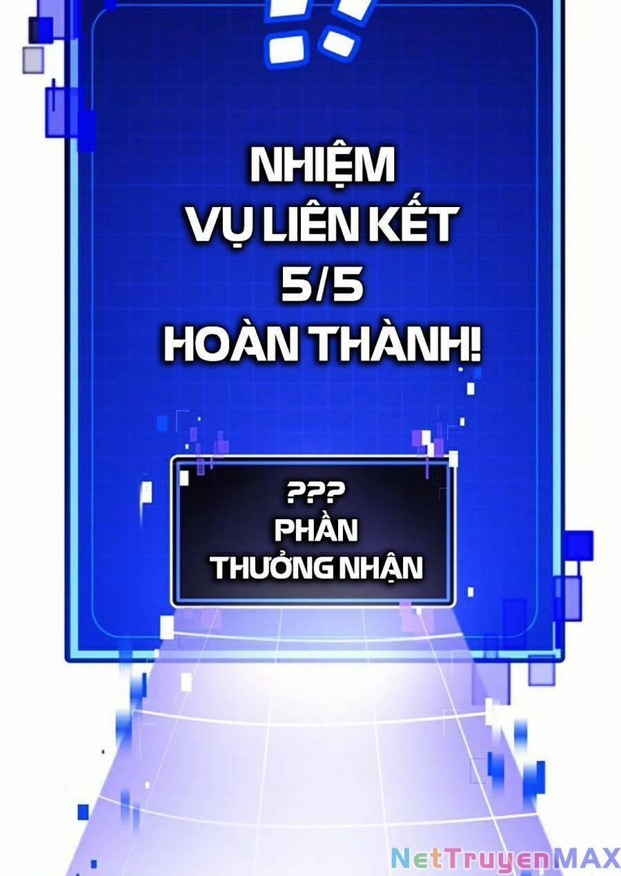 Nôn Tiền Ra Chương 11 Trang 142