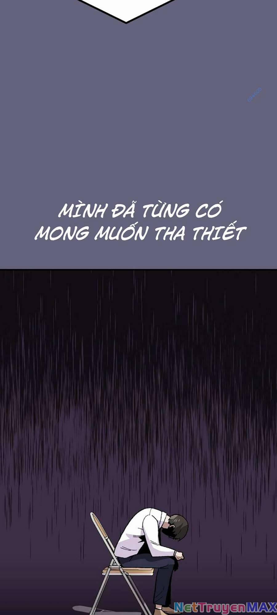 Nôn Tiền Ra Chương 11 Trang 168