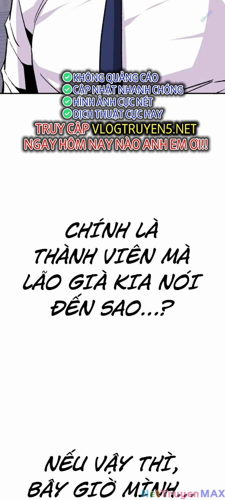 Nôn Tiền Ra Chương 11 Trang 192