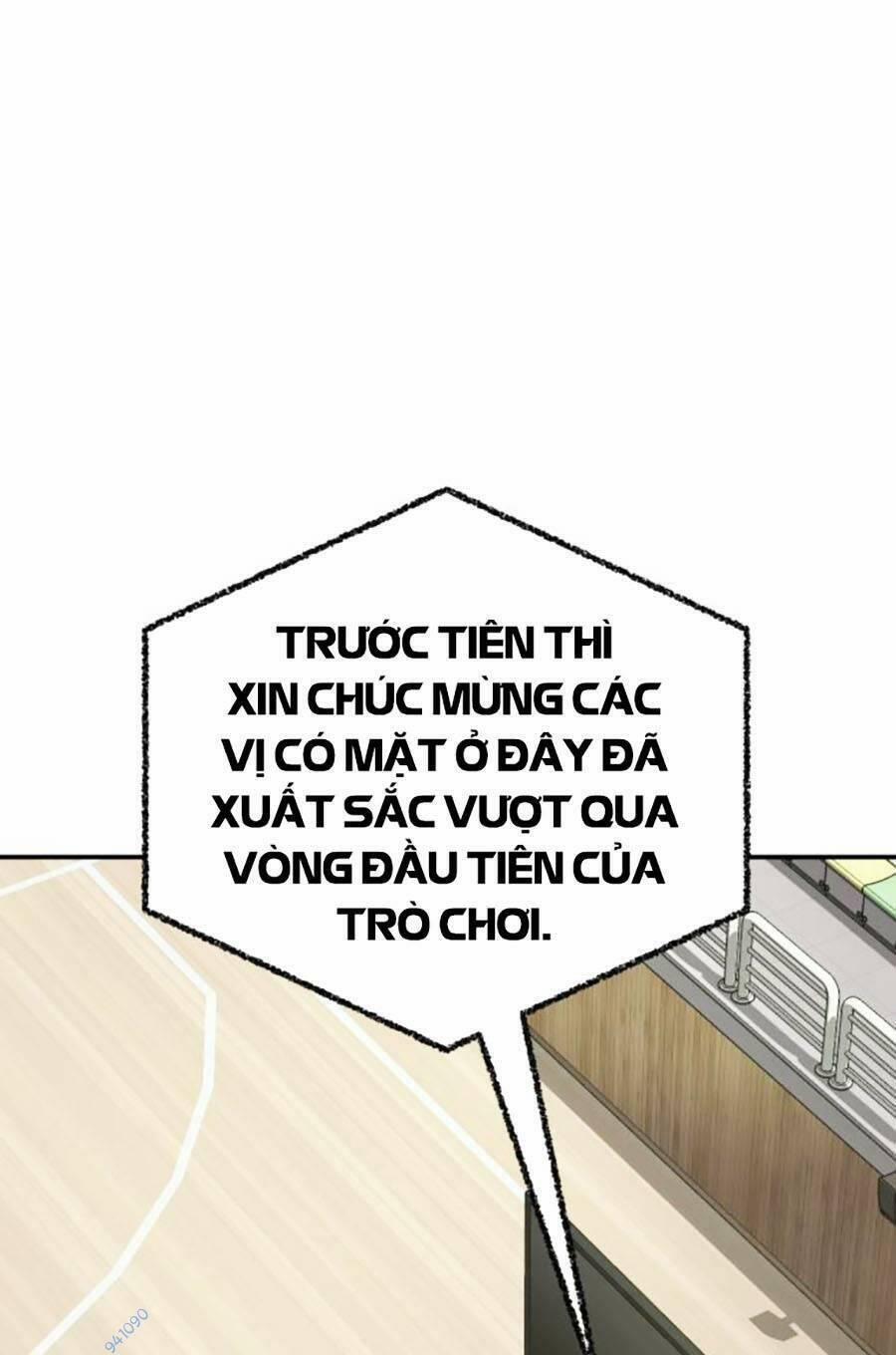 Nôn Tiền Ra Chương 12 Trang 180