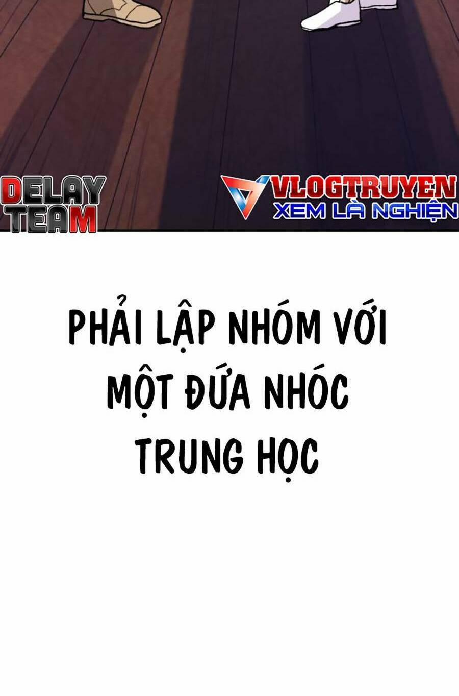 Nôn Tiền Ra Chương 12 Trang 3