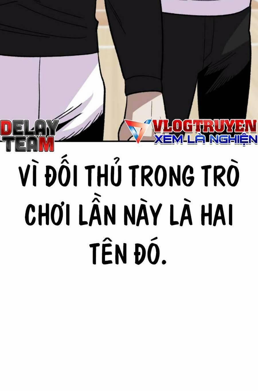 Nôn Tiền Ra Chương 12 Trang 209