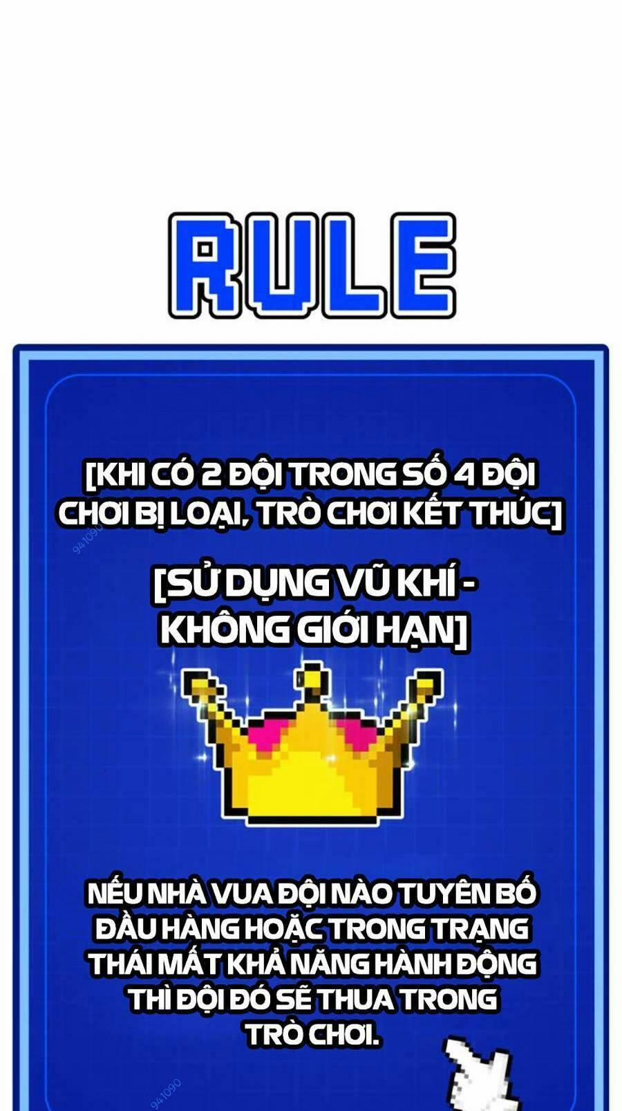 Nôn Tiền Ra Chương 12 Trang 44