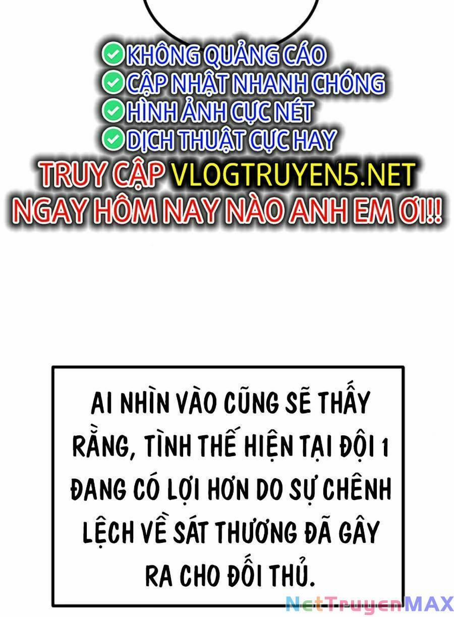 Nôn Tiền Ra Chương 13 Trang 107