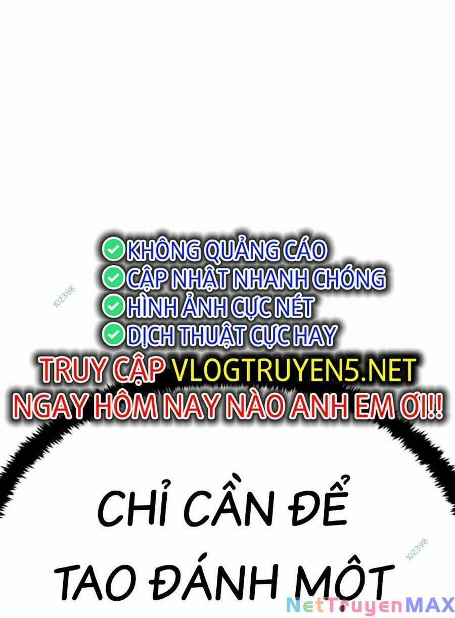 Nôn Tiền Ra Chương 13 Trang 116