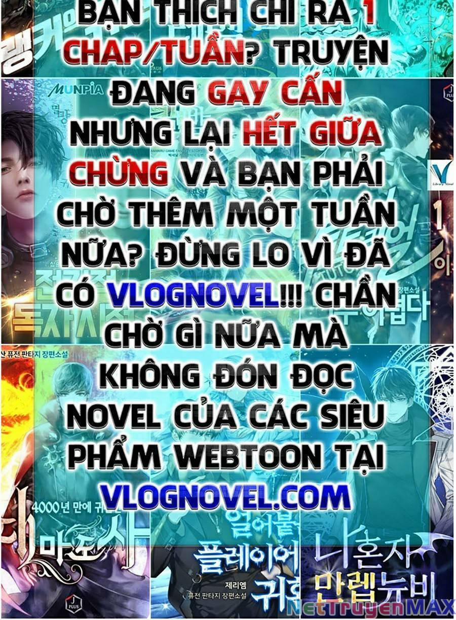 Nôn Tiền Ra Chương 13 Trang 125