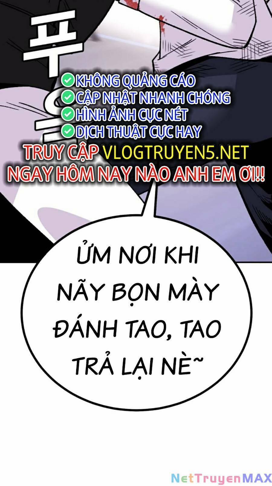 Nôn Tiền Ra Chương 13 Trang 188