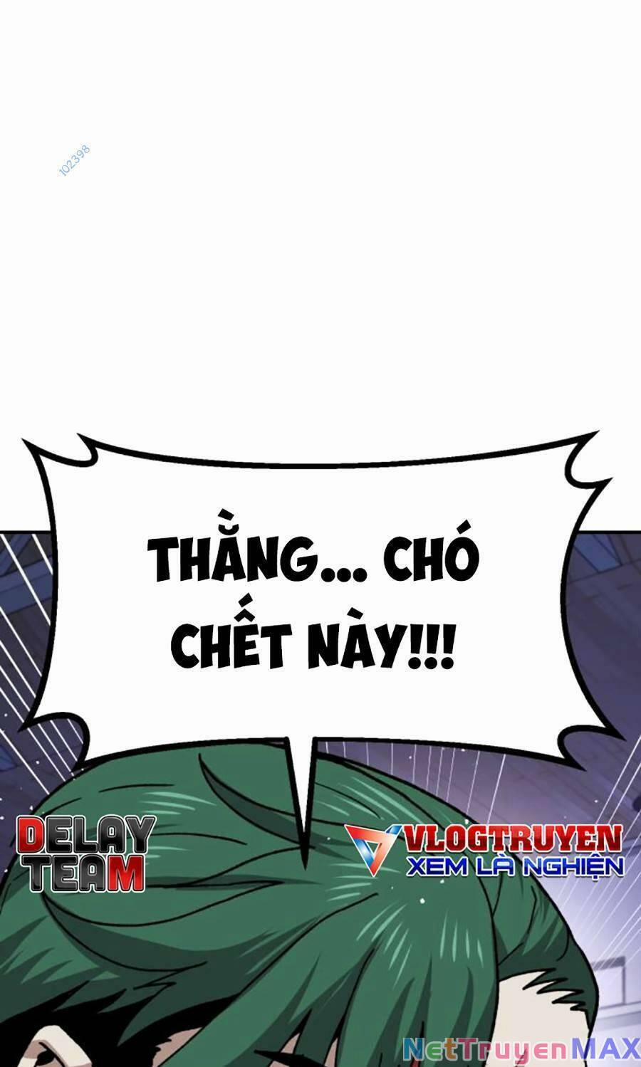 Nôn Tiền Ra Chương 13 Trang 209