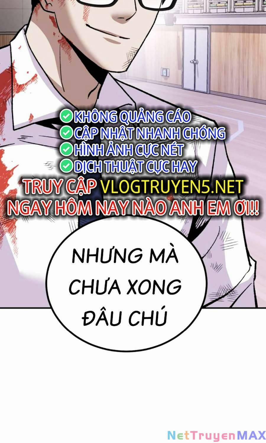 Nôn Tiền Ra Chương 13 Trang 241