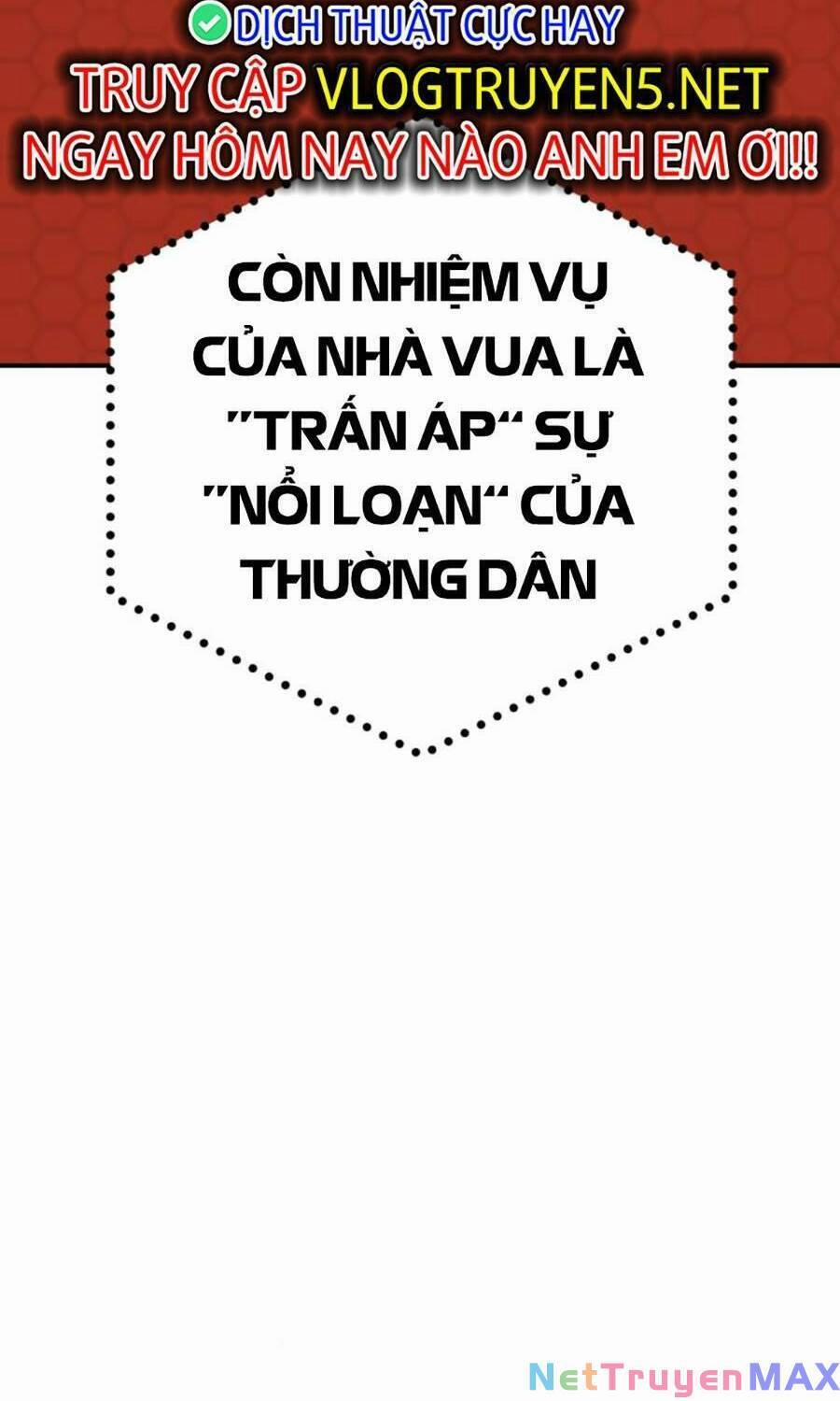 Nôn Tiền Ra Chương 13 Trang 250