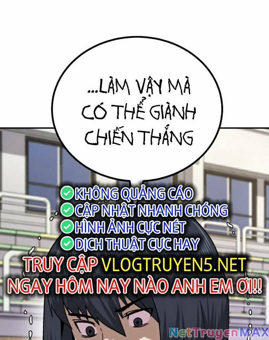 Nôn Tiền Ra Chương 13 Trang 44